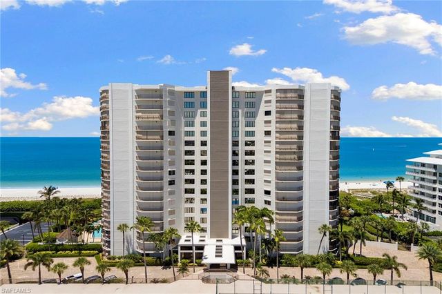 840 Collier BLVD 1703, Marco Island, FL 34145
