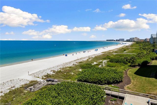 840 Collier BLVD 1703, Marco Island, FL 34145