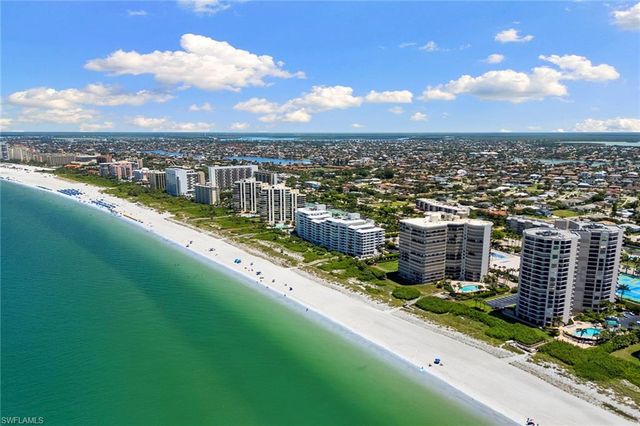 840 Collier BLVD 1703, Marco Island, FL 34145