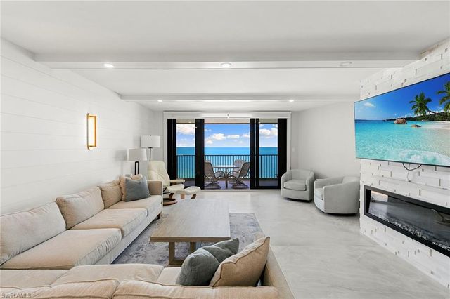 840 Collier BLVD 1703, Marco Island, FL 34145