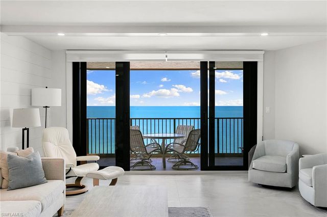 840 Collier BLVD 1703, Marco Island, FL 34145