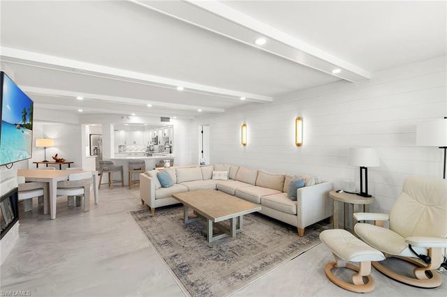840 Collier BLVD 1703, Marco Island, FL 34145