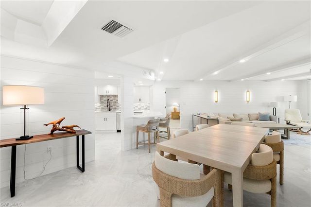 840 Collier BLVD 1703, Marco Island, FL 34145