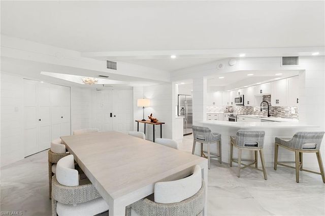 840 Collier BLVD 1703, Marco Island, FL 34145