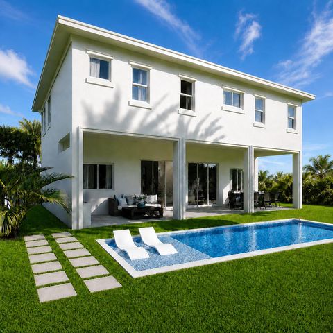 354 Laurie Road, West Palm Beach, FL 33405