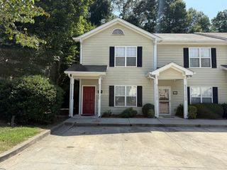 1171 Riverside Terrace, Gainesville, GA 30501