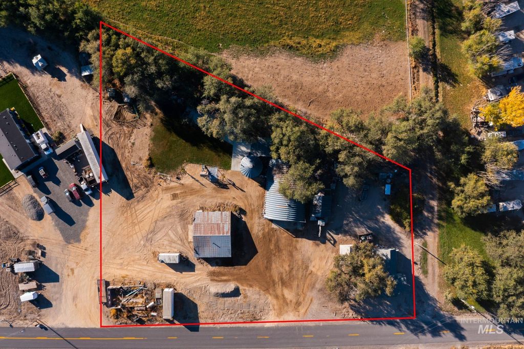 5281 Old Bruneau Hwy, Marsing, ID 83639 photo 2