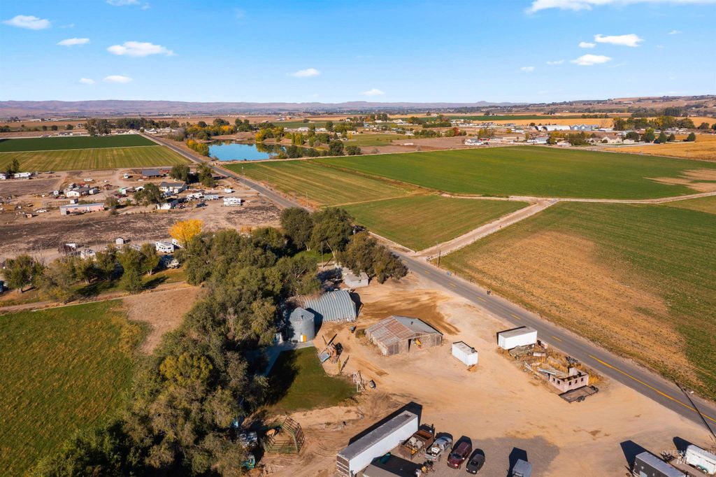 5281 Old Bruneau Hwy, Marsing, ID 83639 photo 5