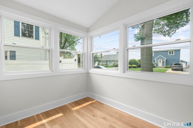 236 Housatonic Drive, Milford, CT 06460