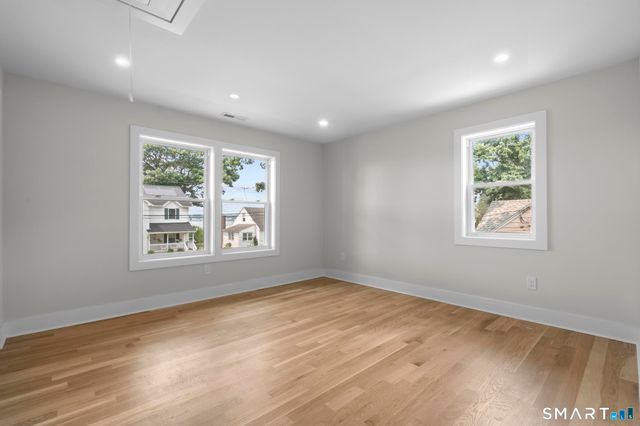 236 Housatonic Drive, Milford, CT 06460