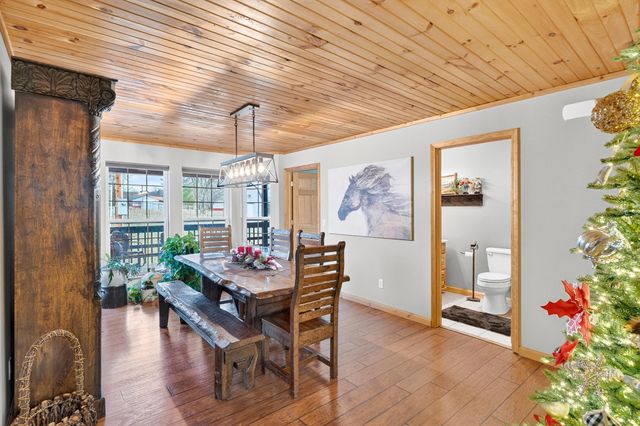 24255 State Rte 64b, Pittsburg, MO 65724