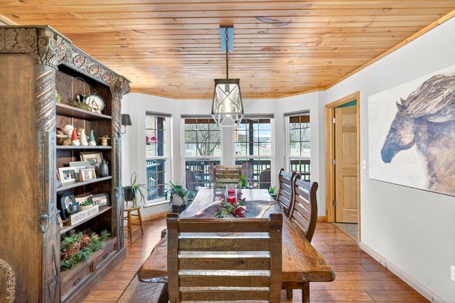 24255 State Rte 64b, Pittsburg, MO 65724