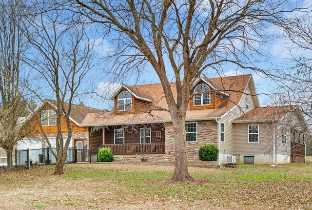 24255 State Rte 64b, Pittsburg, MO 65724