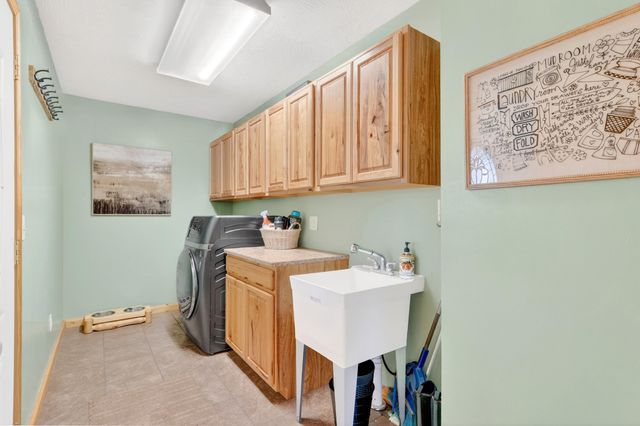 24255 State Rte 64b, Pittsburg, MO 65724