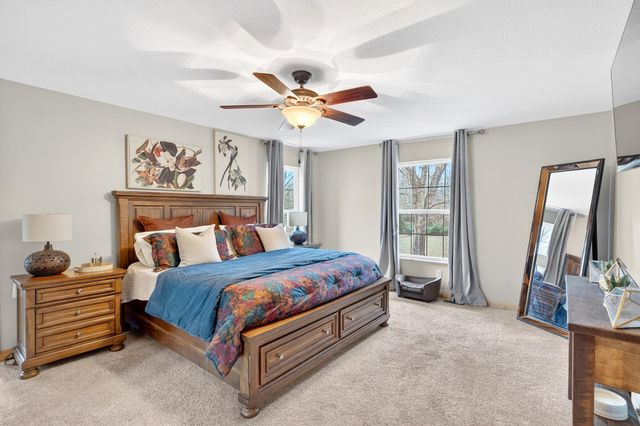 24255 State Rte 64b, Pittsburg, MO 65724