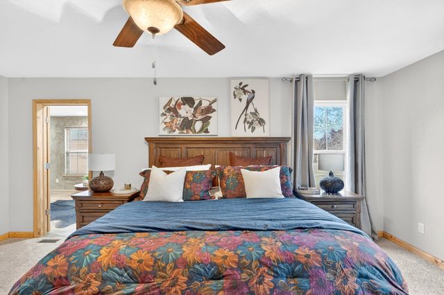 24255 State Rte 64b, Pittsburg, MO 65724