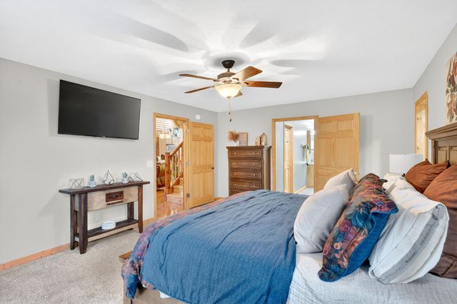 24255 State Rte 64b, Pittsburg, MO 65724