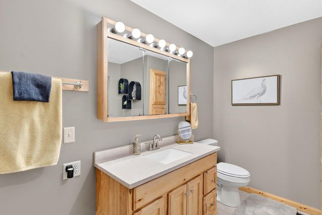 24255 State Rte 64b, Pittsburg, MO 65724