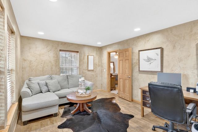 24255 State Rte 64b, Pittsburg, MO 65724