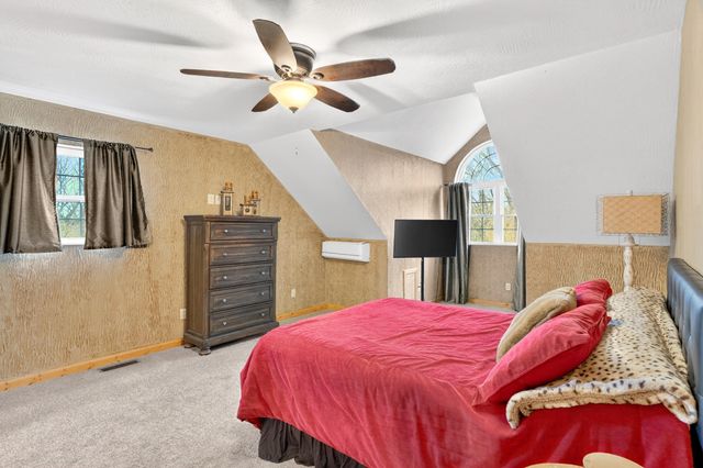 24255 State Rte 64b, Pittsburg, MO 65724