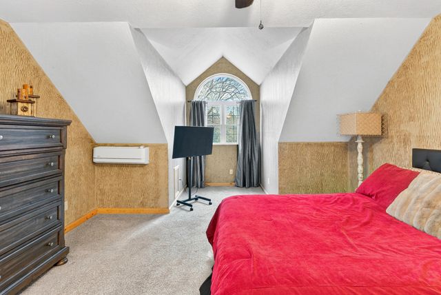 24255 State Rte 64b, Pittsburg, MO 65724