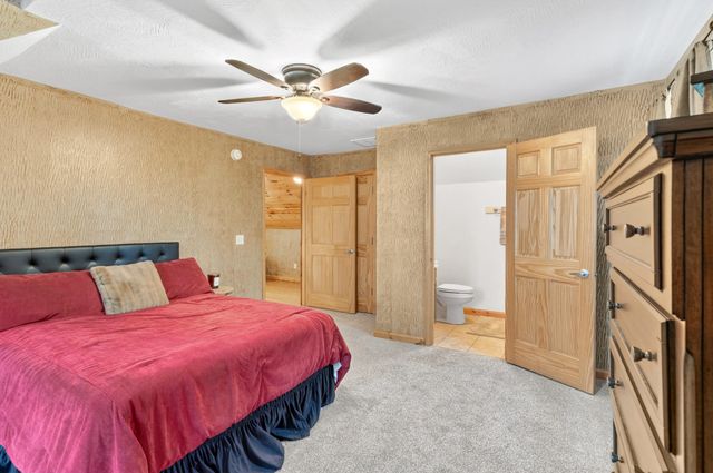 24255 State Rte 64b, Pittsburg, MO 65724