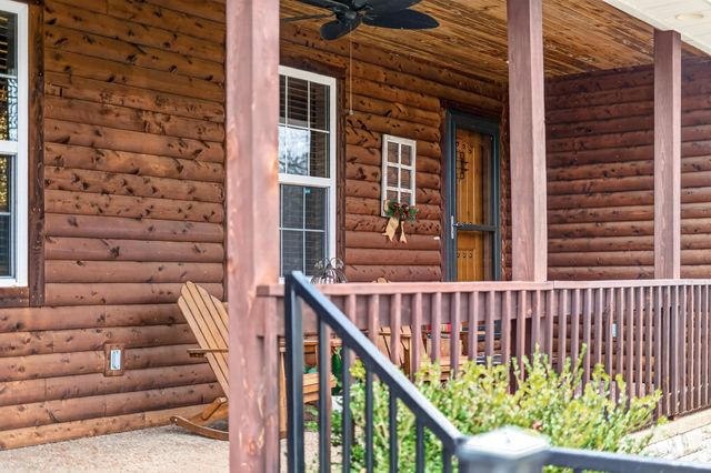 24255 State Rte 64b, Pittsburg, MO 65724