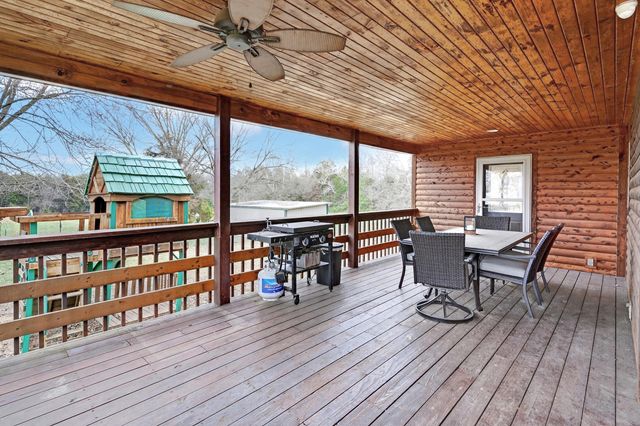 24255 State Rte 64b, Pittsburg, MO 65724