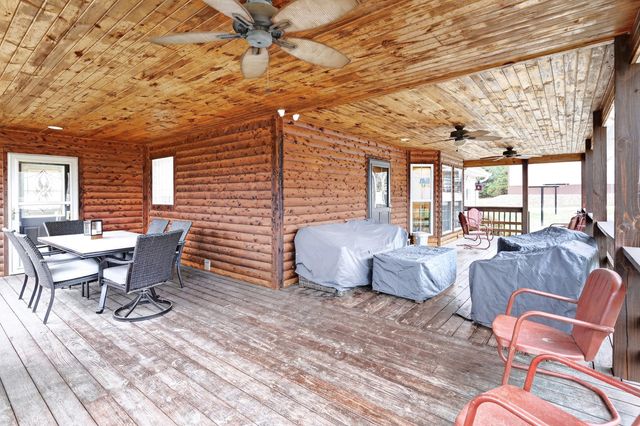 24255 State Rte 64b, Pittsburg, MO 65724