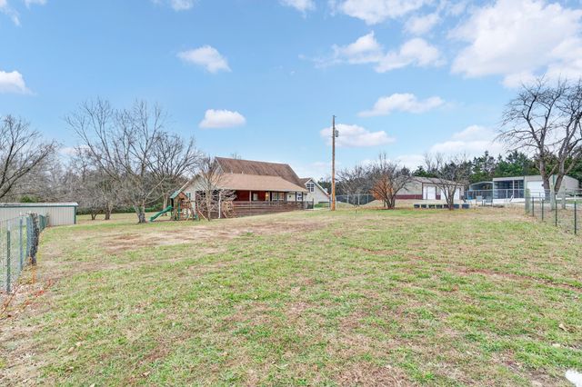24255 State Rte 64b, Pittsburg, MO 65724