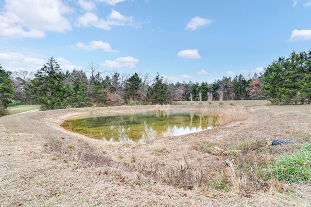 24255 State Rte 64b, Pittsburg, MO 65724