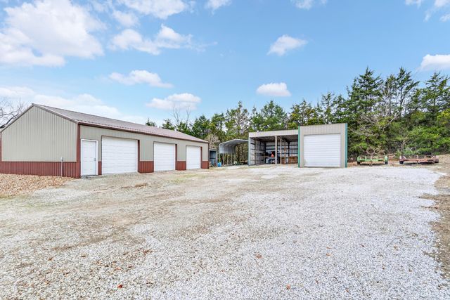 24255 State Rte 64b, Pittsburg, MO 65724