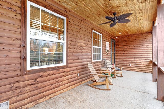 24255 State Rte 64b, Pittsburg, MO 65724