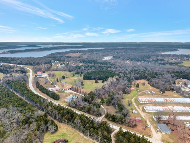 24255 State Rte 64b, Pittsburg, MO 65724