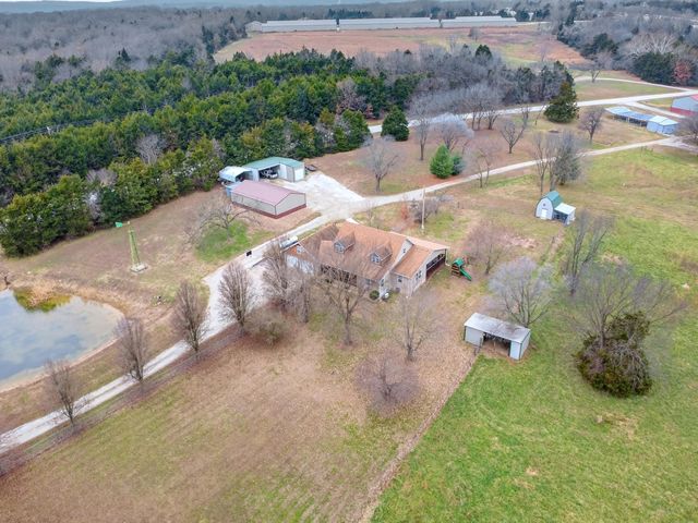 24255 State Rte 64b, Pittsburg, MO 65724