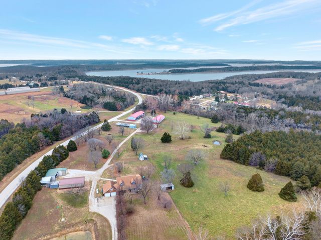 24255 State Rte 64b, Pittsburg, MO 65724