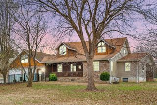24255 State Rte 64b, Pittsburg, MO 65724
