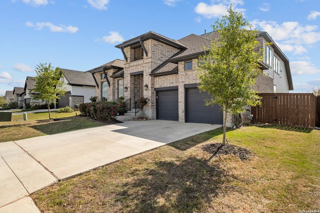 5389 Hartley, Schertz, TX 78108