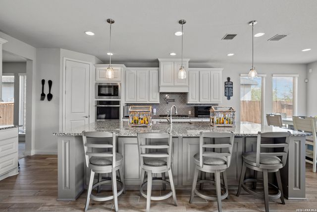 5389 Hartley, Schertz, TX 78108