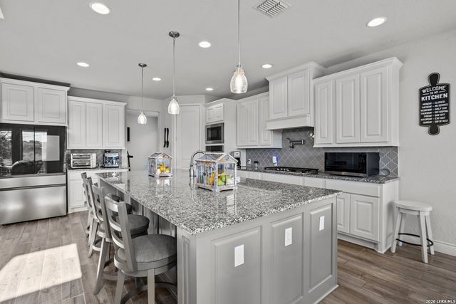 5389 Hartley, Schertz, TX 78108