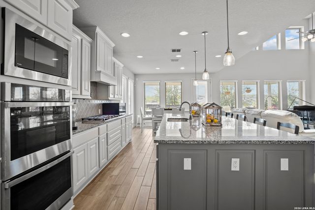 5389 Hartley, Schertz, TX 78108