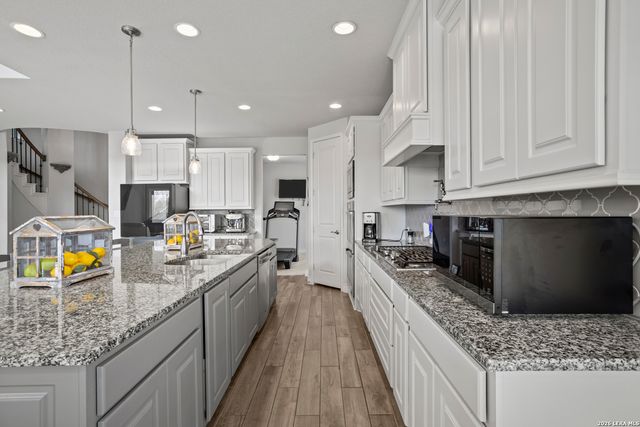 5389 Hartley, Schertz, TX 78108