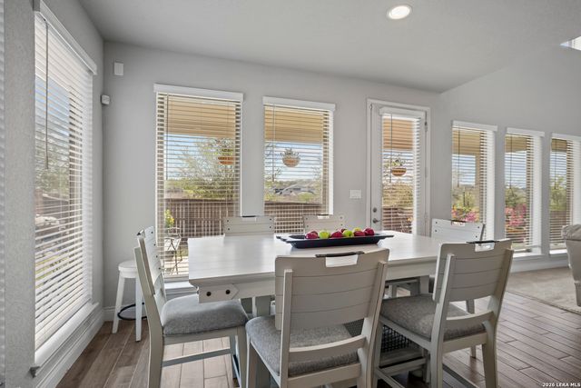 5389 Hartley, Schertz, TX 78108