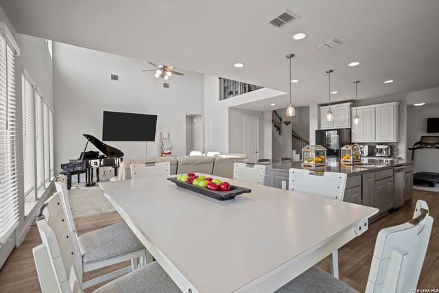 5389 Hartley, Schertz, TX 78108