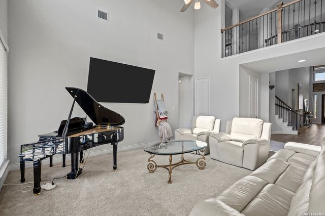 5389 Hartley, Schertz, TX 78108