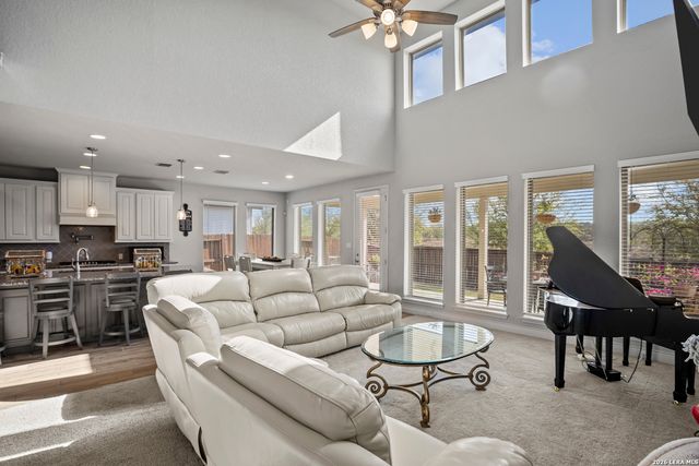 5389 Hartley, Schertz, TX 78108