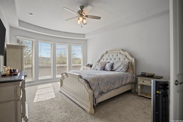 5389 Hartley, Schertz, TX 78108