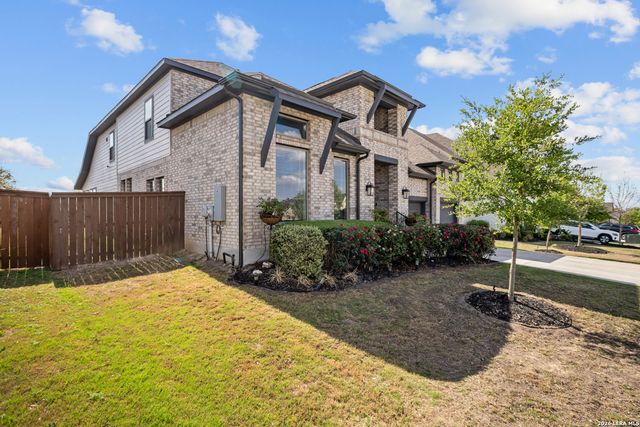 5389 Hartley, Schertz, TX 78108