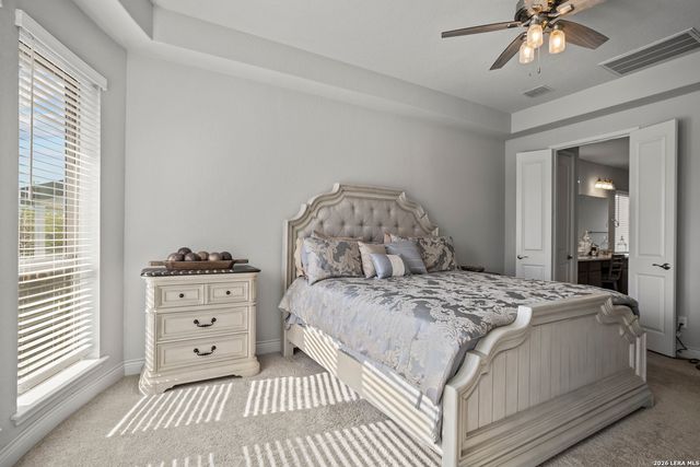 5389 Hartley, Schertz, TX 78108