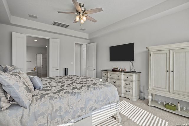 5389 Hartley, Schertz, TX 78108